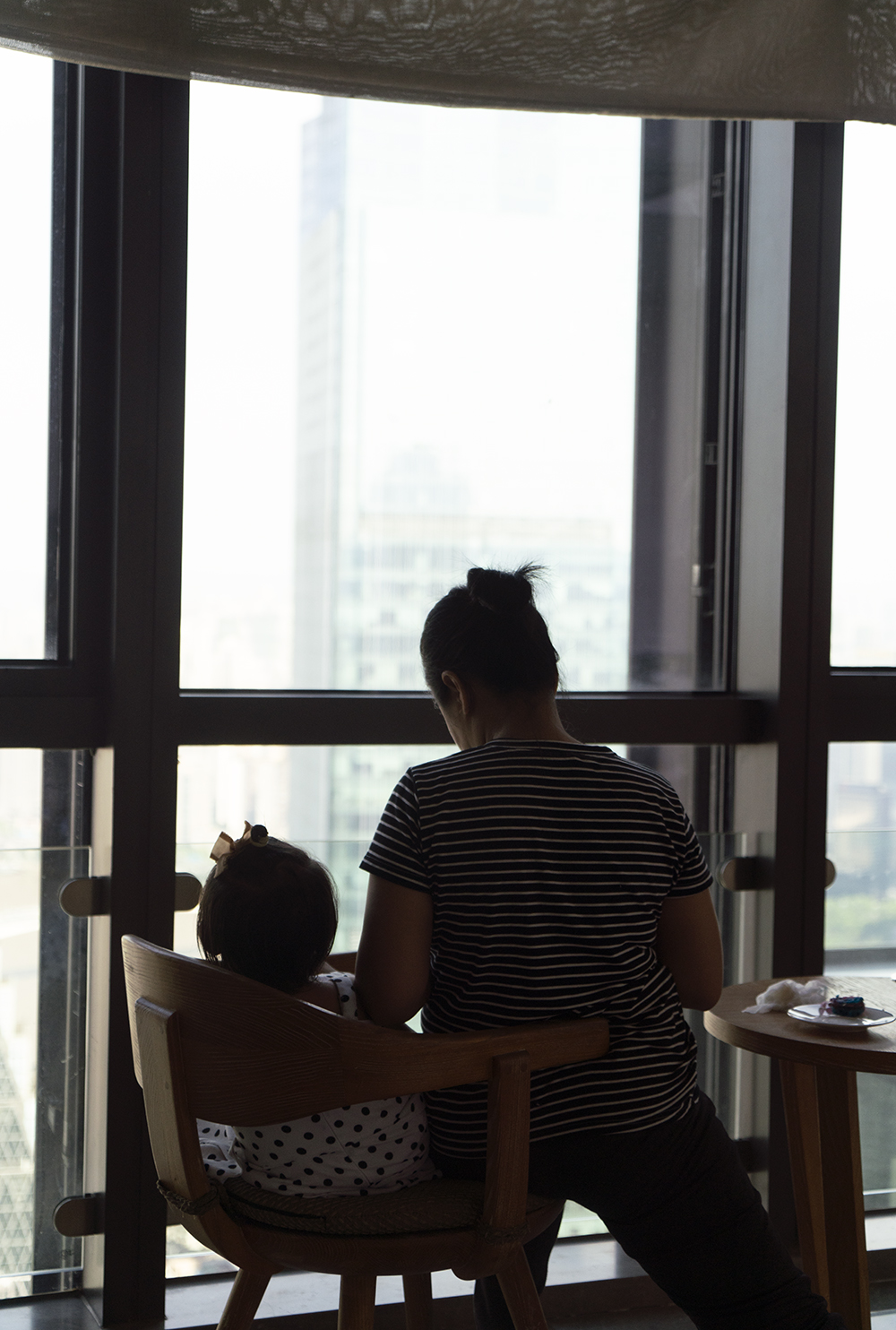 ΢����Ƶ����̨�ʷ���_΢����Ƶ���Լ��ɺ�ע������_ĸ�׽�������Ƶ΢��