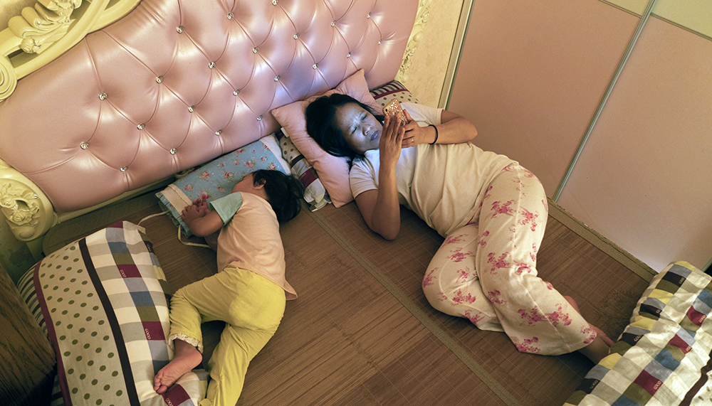 ΢����Ƶ���Լ��ɺ�ע������_΢����Ƶ����̨�ʷ���_ĸ�׽�������Ƶ΢��