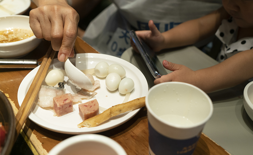 ΢����Ƶ����̨�ʷ���_΢����Ƶ���Լ��ɺ�ע������_ĸ�׽�������Ƶ΢��