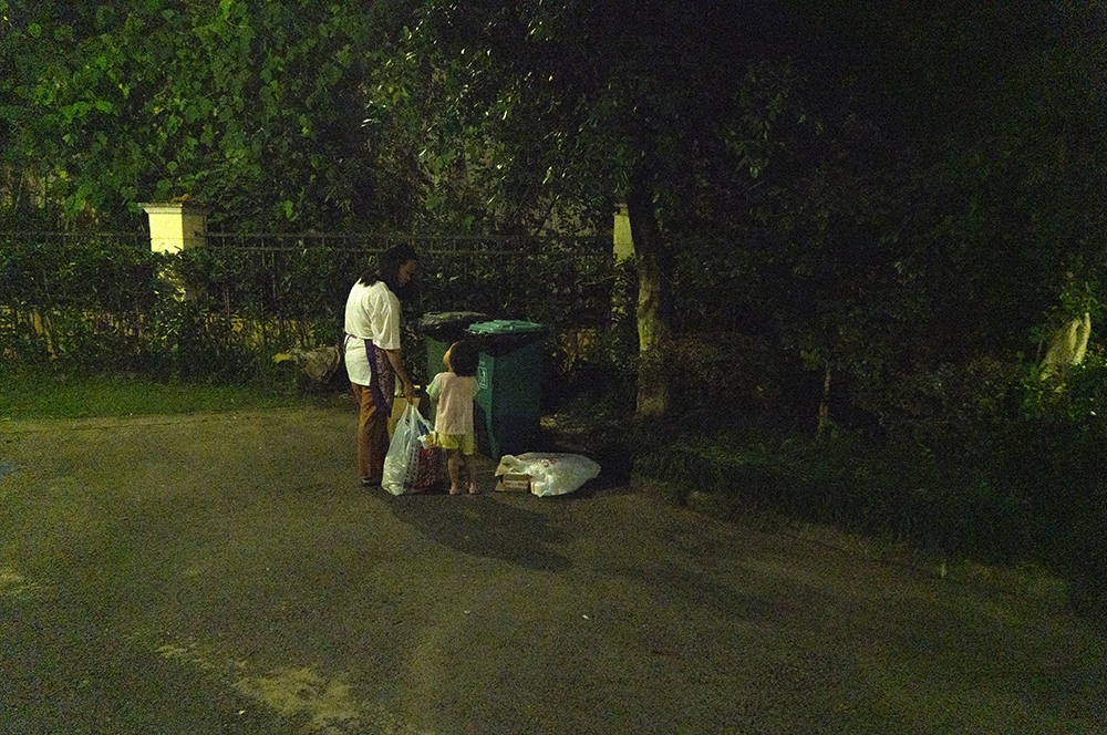 ΢����Ƶ���Լ��ɺ�ע������_΢����Ƶ����̨�ʷ���_ĸ�׽�������Ƶ΢��