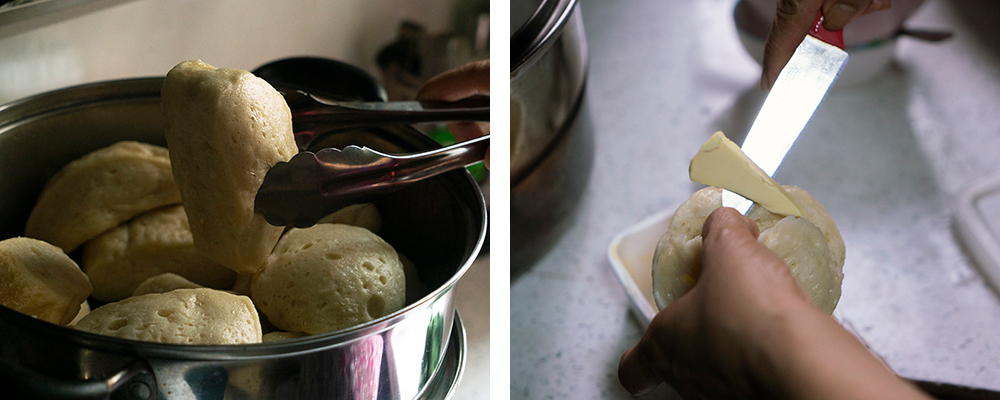 ĸ�׽�������Ƶ΢��_΢����Ƶ���Լ��ɺ�ע������_΢����Ƶ����̨�ʷ���