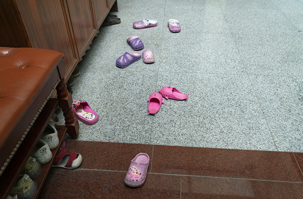 ΢����Ƶ���Լ��ɺ�ע������_΢����Ƶ����̨�ʷ���_ĸ�׽�������Ƶ΢��