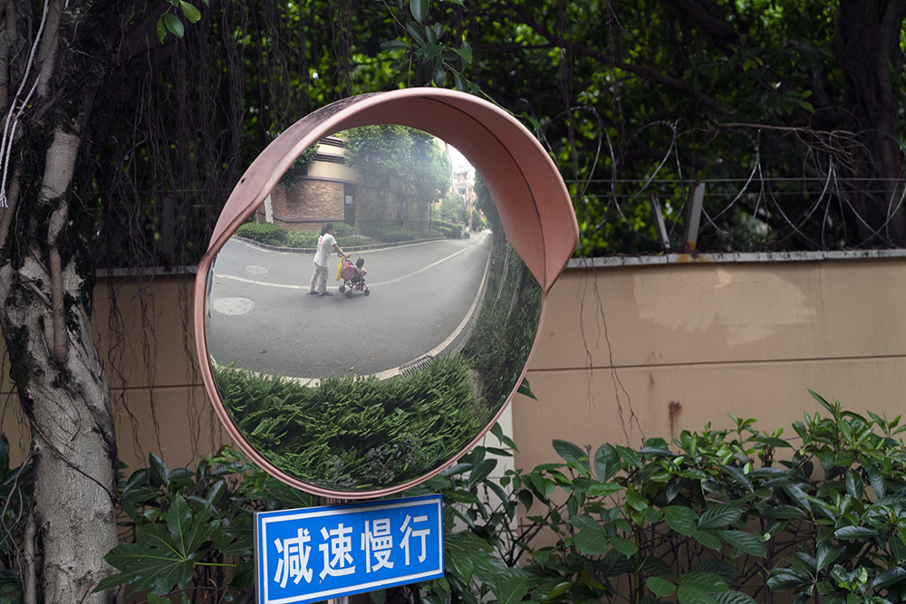 ΢����Ƶ���Լ��ɺ�ע������_ĸ�׽�������Ƶ΢��_΢����Ƶ����̨�ʷ���