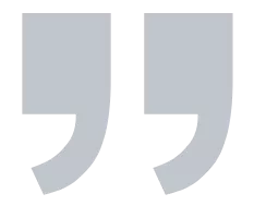 档案面试英语_档案员面试百问及答案_档案英语翻译