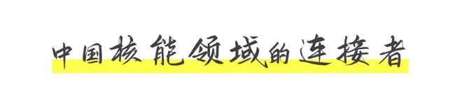 Ͷ�ʹ�˾��������_����Ͷ�����⹫˾��ô�ش�_����Ͷ�����⹫˾��֪����