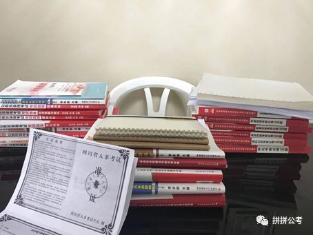 ���԰��й��ͻ�ͼ�ĸ��õ�_�й��ͻ�ͼ�������԰��ĸ���_�й��ͻ�ͼ���԰�