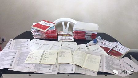 ���԰��й��ͻ�ͼ�ĸ��õ�_�й��ͻ�ͼ���԰�_�й��ͻ�ͼ�������԰��ĸ���