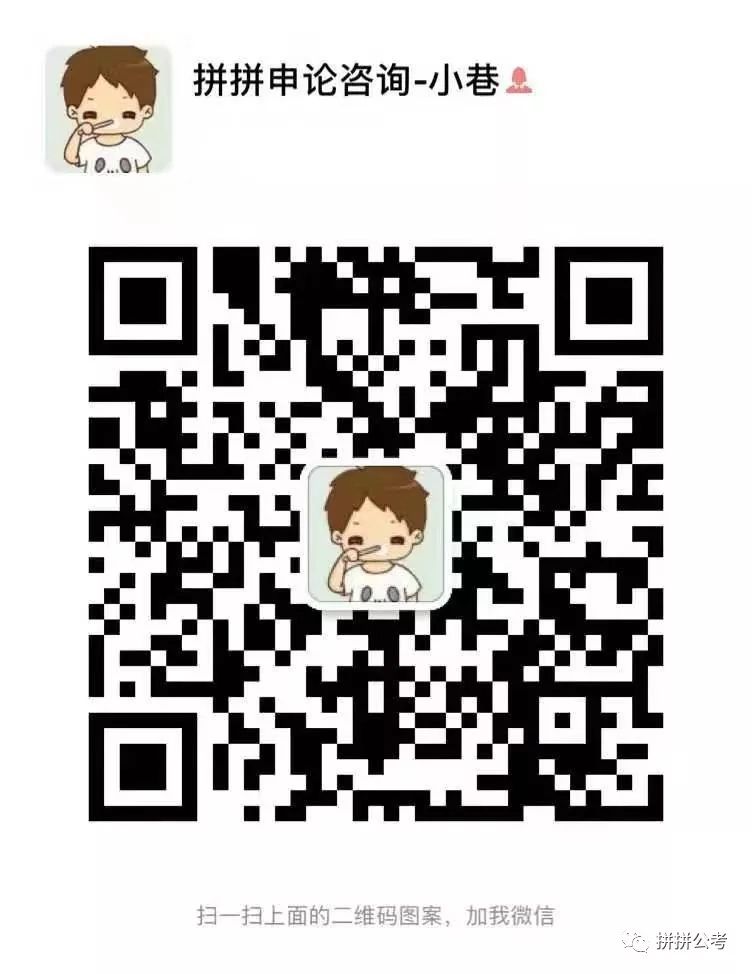 ���԰��й��ͻ�ͼ�ĸ��õ�_�й��ͻ�ͼ���԰�_�й��ͻ�ͼ�������԰��ĸ���