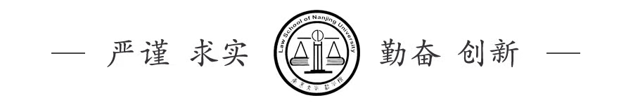 �й��ͻ�ͼ�������԰��ĸ���_���԰��й��ͻ�ͼ�ĸ��õ�_�й��ͻ�ͼ���԰�