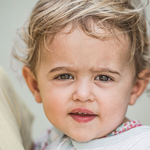 ��˾��������_��˾��������һ����ʲô_һ����������Ա��������