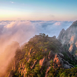 ��˾��������һ����ʲô_��˾��������_һ����������Ա��������