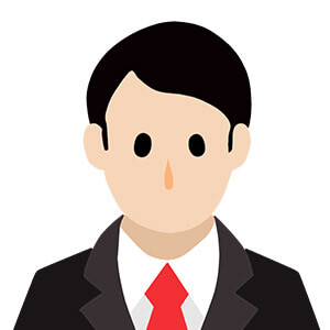 һ����������Ա��������_��˾��������_��˾��������һ����ʲô