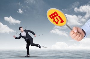 ��λ�ɲţ���ר����鹤��������������ֵ