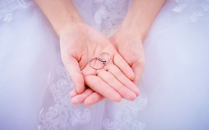 Ա����ʤ�ι�������λ�������������λ��