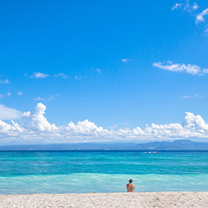 ��˾��������_��˾��������һ����ʲô_һ����������Ա��������