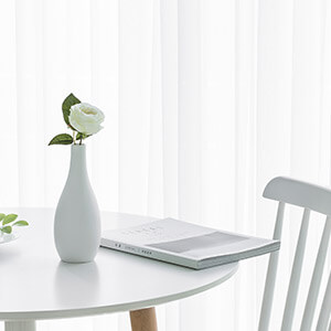 ��˾��������_��˾��������һ����ʲô_һ����������Ա��������