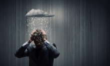 ʩ����ͬ����û������ʱЧ