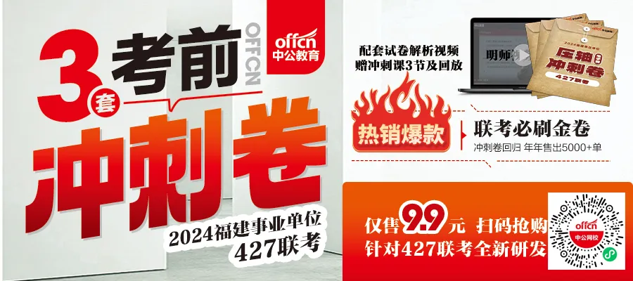 ����ʡ�������Ƹ_����ʡ�������¼ȡ_����ʡ�������Ƹ����