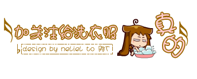 政法干警面试真题_政法面试题_山东政法干警面试