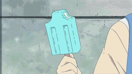 政法干警面试真题_山东政法干警面试_政法面试题