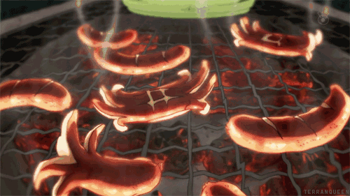 政法面试题_山东政法干警面试_政法干警面试真题