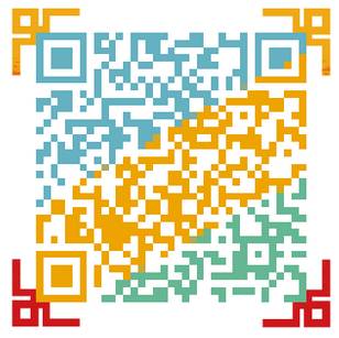 政法干警面试真题_山东政法干警面试_政法面试题