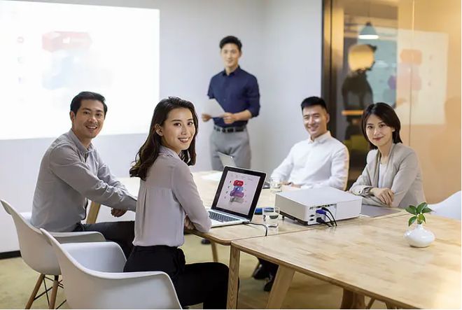 面试不过的征兆_面试预兆_面试临场反应