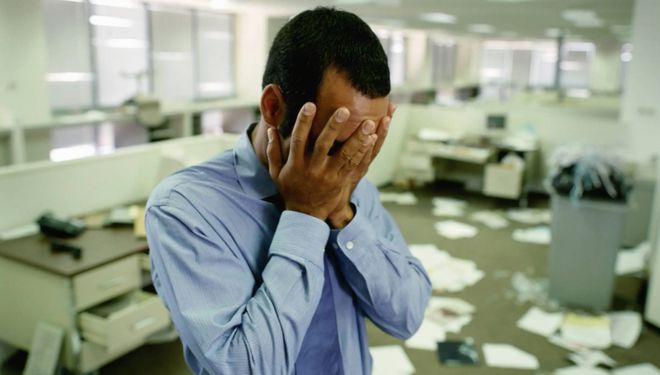 面试不过的征兆_面试预兆_面试临场反应