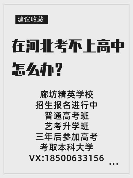 2024�꿼���ϸ������ȷ�����ʲô����ѧԺ�ã�