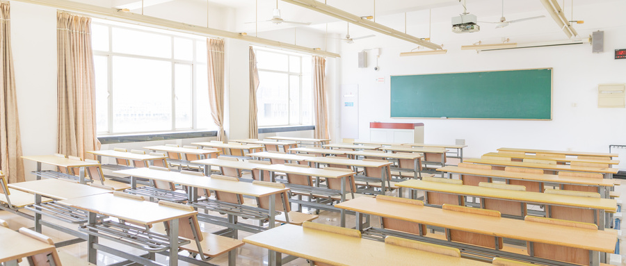 ��ۿƼ���ѧ�������Ե�����_��ۿƼ���ѧ��������_��ۿƼ���ѧ����2��û��Ϣ