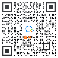 ΢��Ⱥ��ά��