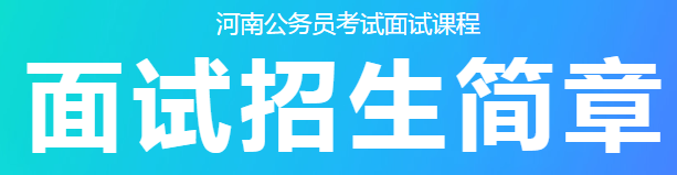 �������Էֲ�_���Ͻ������Է�����_�����������Ժ����߶���