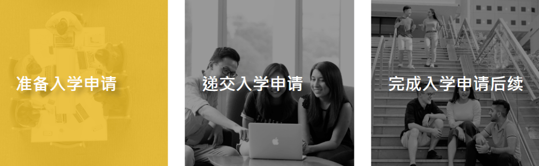 ��ۿƼ���ѧ��������_��ۿƼ���ѧ��������_��ۿƼ���ѧ����������Ŀ