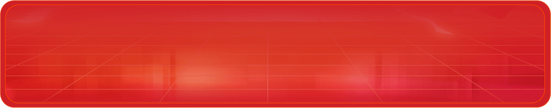 ���Ժ���֪ͨ_���Ժ���֪ͨ_���Ժ���֪ͨ