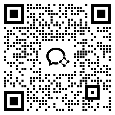 ���Ժ���֪ͨ_���Ժ���֪ͨ_���Ժ���֪ͨ