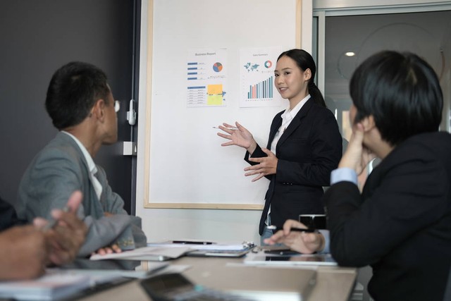 ����ʱְҵ�滮��ô�ش�_���Իش�滮ְҵʱ������_������λش�ְҵ�滮�������