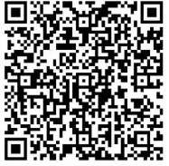 ������ͨ����_2021���ɹ���ͨ��Ƹ_���ɹ���ͨ����