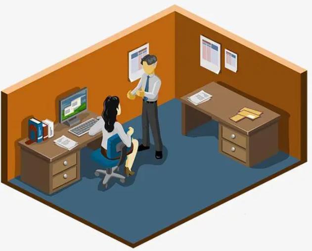 ���Ժ���֪ͨ_���Ժ���֪ͨ_���Ժ���֪ͨ