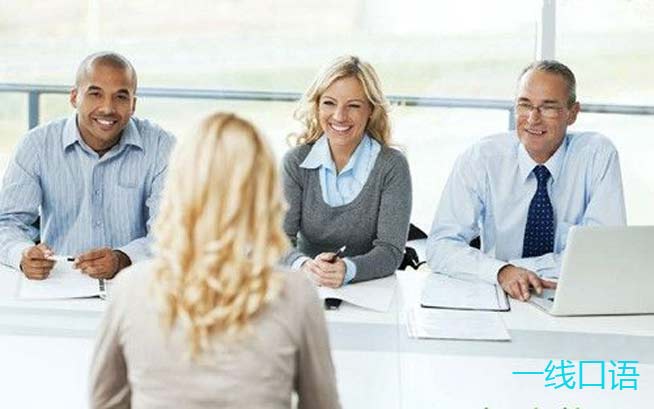 Ӣ�����Կ���Ի����ɣ�̸��Ȥ���� (3).jpg