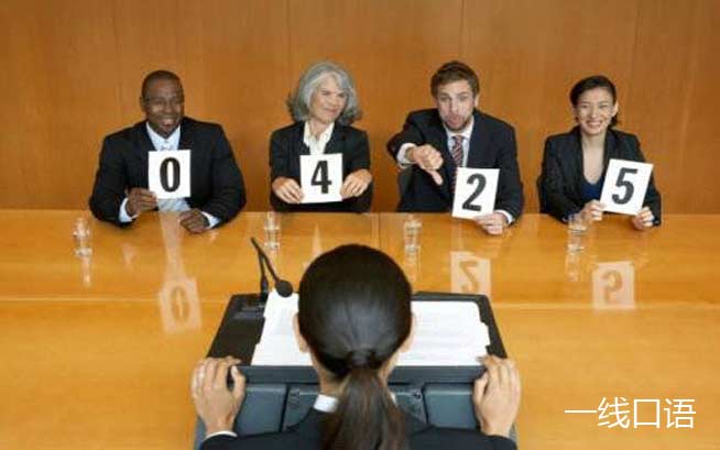 Ӣ�����Կ���Ի����ɣ�̸��Ȥ���� (1).jpg