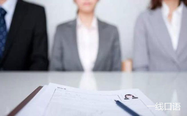 �������_�������Կ������⼰�ش���_��������Ӣ������