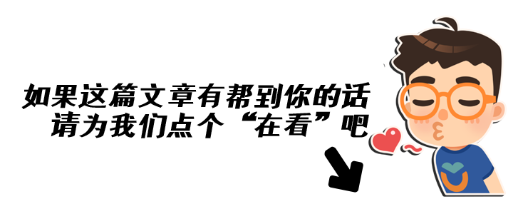 �˲�ѡ��������_�߲���˲���Ƹ��������_�߲���˲���Ƹ����