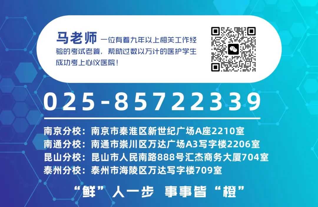 �߲���˲���Ƹ��������_�˲�ѡ��������_�߲���˲���Ƹ����