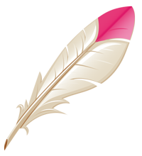 ��̩�µ�ǰ������_���չ�̩������˾_���չ�̩�µ���������