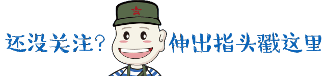 ���չ�̩������˾_���չ�̩�µ���������_��̩�µ�ǰ������