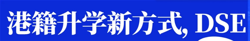 ��У������ѵ�����Ƽ�_��۴�ѧ������ѵ����_�����У������ѵ�γ�