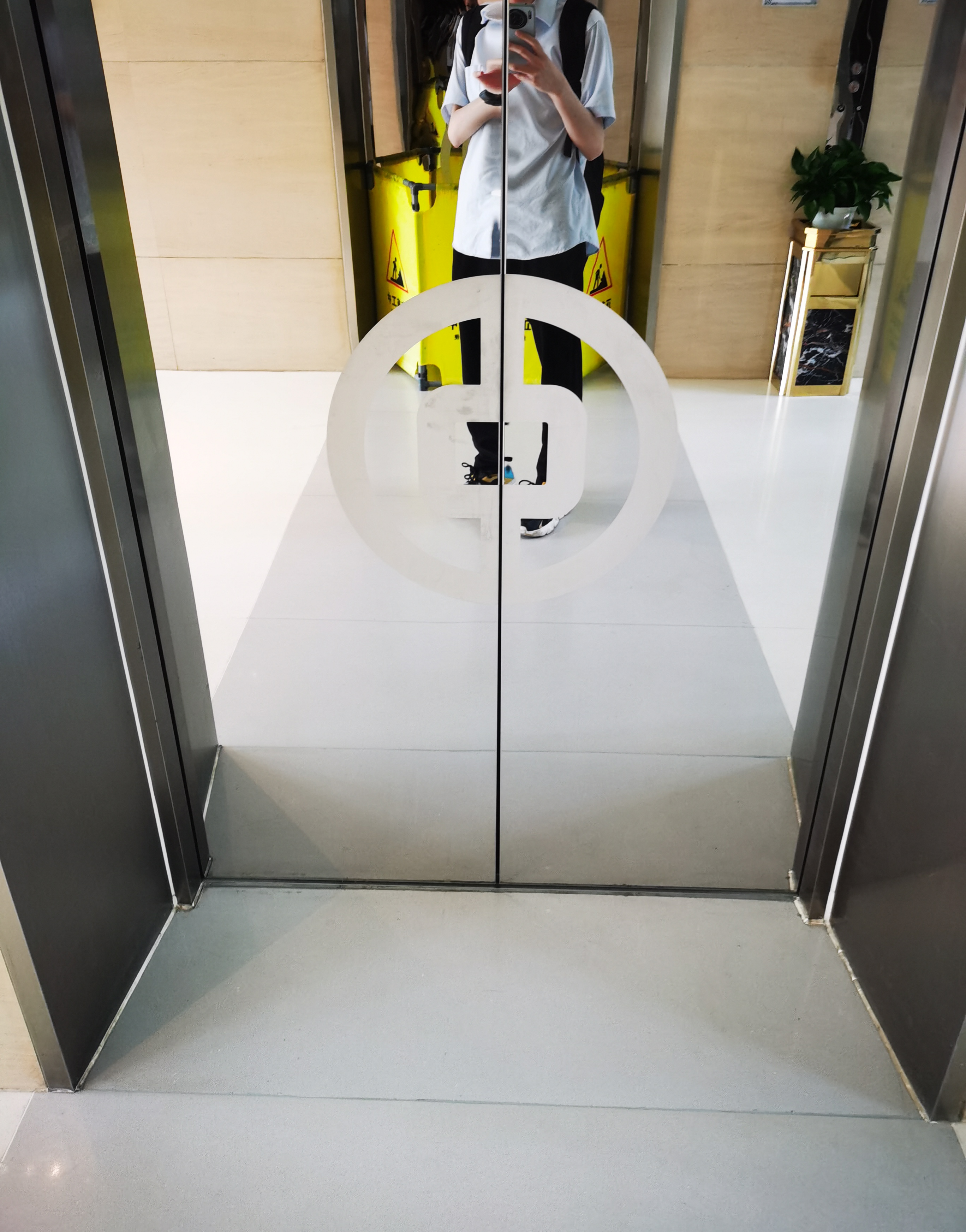 ����ʮ�������˾_�й������������� ����_���߲�������