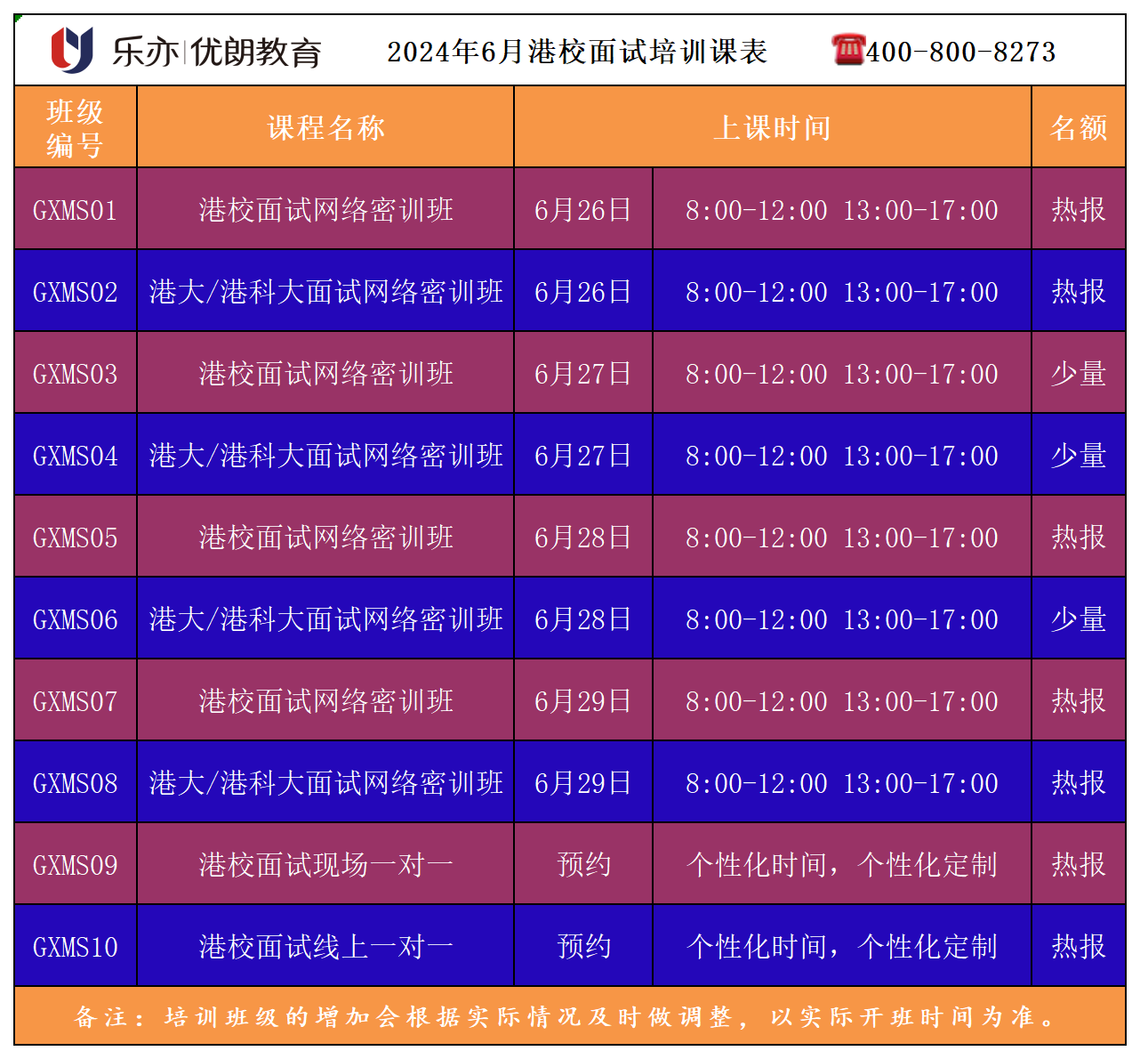 �����У������ѵ�γ�_�����ѵ��_�۴�������ѵ����