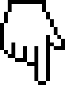 �廪�������Զ�ó����_�廪����ѧ������_�廪������Ƹ�������Կ�ʲô