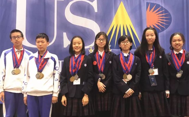 �廪����ѧ������_�廪�������Զ�ó����_�廪������Ƹ�������Կ�ʲô